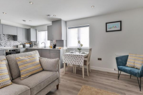 Finest Retreats - 11 Belle House